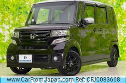 honda n-box 2015 quick_quick_DBA-JF1_JF1-1664909