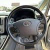 toyota alphard 2006 quick_quick_DBA-ANH10W_ANH10-0152101 image 19