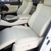 toyota alphard 2021 -TOYOTA--Alphard 6AA-AYH30W--AYH30-0126419---TOYOTA--Alphard 6AA-AYH30W--AYH30-0126419- image 12