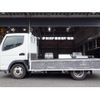 mitsubishi-fuso canter 2017 GOO_NET_EXCHANGE_1000528A30250523W002 image 49