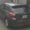 subaru impreza-wagon 2012 -SUBARU--Impreza Wagon GP7-006497---SUBARU--Impreza Wagon GP7-006497- image 2