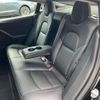 tesla-motors model-3 2021 quick_quick_ZAA-3L13B_LRW3F7FJ8MC285374 image 14