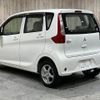 mitsubishi ek-wagon 2014 -MITSUBISHI--ek Wagon DBA-B11W--B11W-0035840---MITSUBISHI--ek Wagon DBA-B11W--B11W-0035840- image 15