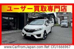 honda fit 2016 CFJ1666967