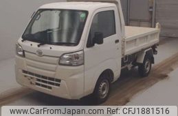 daihatsu hijet-truck 2019 CFJ1881516