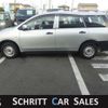nissan nv150-ad 2018 CFJ1508405 image 13