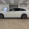 toyota crown 2018 -TOYOTA--Crown 6AA-AZSH20--AZSH20-1003328---TOYOTA--Crown 6AA-AZSH20--AZSH20-1003328- image 20