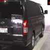 toyota hiace-van 2022 -TOYOTA 【岐阜 432ﾛ12】--Hiace Van TRH200V-0356862---TOYOTA 【岐阜 432ﾛ12】--Hiace Van TRH200V-0356862- image 9