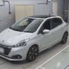 peugeot 208 2017 -PEUGEOT 【名古屋 307ゆ9325】--Peugeot 208 A9HN01-VF3CCHNZTHW031326---PEUGEOT 【名古屋 307ゆ9325】--Peugeot 208 A9HN01-VF3CCHNZTHW031326- image 1