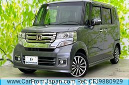 honda n-box 2015 quick_quick_DBA-JF1_JF1-2408721