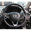 honda accord 2021 -HONDA--Accord 6AA-CV3--CV3-1003667---HONDA--Accord 6AA-CV3--CV3-1003667- image 14