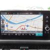 honda zr-v 2023 quick_quick_6AA-RZ6_RZ6-1005486 image 14