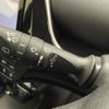 toyota prius 2022 -TOYOTA--Prius 6AA-ZVW51--ZVW51-6228772---TOYOTA--Prius 6AA-ZVW51--ZVW51-6228772- image 9