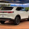 honda vezel 2022 -HONDA--VEZEL 6AA-RV5--RV5-1056560---HONDA--VEZEL 6AA-RV5--RV5-1056560- image 17
