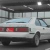 toyota celica-xx 1983 quick_quick_E-GA61_GA61-0041225 image 14