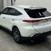 toyota harrier 2023 CFJ1654396 image 2