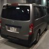 nissan caravan-van 2014 -NISSAN--Caravan Van VR2E26-017788---NISSAN--Caravan Van VR2E26-017788- image 6