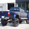toyota hilux-sports-pick-up 1998 CFJ1823560 image 7