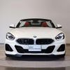 bmw z4 2024 CFJ1847344 image 16