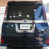 toyota noah 2017 -TOYOTA--Noah DAA-ZWR80W--ZWR80-0273983---TOYOTA--Noah DAA-ZWR80W--ZWR80-0273983- image 11