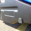 subaru sambar-truck 2012 -SUBARU--Samber Truck EBD-TT2--TT2-547786---SUBARU--Samber Truck EBD-TT2--TT2-547786- image 7