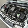 suzuki jimny 2014 CFJ1666708 image 3