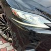 lexus ls 2018 -LEXUS--Lexus LS DBA-VXFA50--VXFA50-6002944---LEXUS--Lexus LS DBA-VXFA50--VXFA50-6002944- image 13