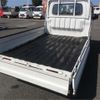 daihatsu hijet-truck 2015 CFJ1823833 image 9