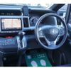 honda stepwagon 2014 -HONDA--Stepwgn DBA-RK6--RK6-1401613---HONDA--Stepwgn DBA-RK6--RK6-1401613- image 10