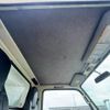 isuzu elf-truck 2012 GOO_NET_EXCHANGE_0901510A30250711W001 image 33