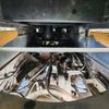 mitsubishi-fuso super-great 2014 CFJ1373293 image 26