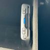 mazda cx-5 2018 -MAZDA--CX-5 3DA-KF2P--KF2P-302657---MAZDA--CX-5 3DA-KF2P--KF2P-302657- image 12