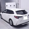 toyota corolla-touring-wagon 2020 CFJ1865686 image 2
