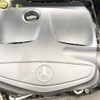 mercedes-benz gla-class 2014 CFJ1775789 image 20