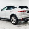 jaguar e-pace 2019 -JAGUAR--Jaguar E-Pace DBA-DF2XA--SADFA2AX2K1Z49193---JAGUAR--Jaguar E-Pace DBA-DF2XA--SADFA2AX2K1Z49193- image 19