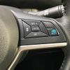 nissan serena 2018 -NISSAN--Serena DAA-GFC27--GFC27-070911---NISSAN--Serena DAA-GFC27--GFC27-070911- image 12