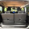 suzuki jimny 2023 CFJ1494510 image 11