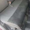 daihatsu tanto 2012 -DAIHATSU--Tanto DBA-L375S--L375S-0505318---DAIHATSU--Tanto DBA-L375S--L375S-0505318- image 36