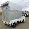 daihatsu hijet-truck 2014 quick_quick_EBD-S201P_S201P-0121331 image 5