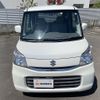 suzuki spacia 2015 -SUZUKI--Spacia DAA-MK42S--MK42S-110500---SUZUKI--Spacia DAA-MK42S--MK42S-110500- image 3