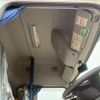 nissan diesel-ud-quon 2024 CFJ1604960 image 24