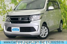 honda n-wgn 2015 quick_quick_DBA-JH1_JH1-1222012