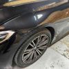 bmw 3-series 2020 CFJ1823671 image 36