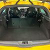renault megane 2020 -RENAULT--Renault Megane 7BA-BBM5P--VF1RFB006K0802216---RENAULT--Renault Megane 7BA-BBM5P--VF1RFB006K0802216- image 18