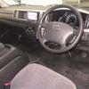toyota hiace-wagon 2012 CFJ0869917 image 4