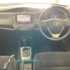 toyota corolla-axio 2014 -TOYOTA--Corolla Axio NKE165-7091383---TOYOTA--Corolla Axio NKE165-7091383- image 4