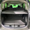 toyota sienta 2020 -TOYOTA--Sienta 5BA-NSP170G--NSP170-7262984---TOYOTA--Sienta 5BA-NSP170G--NSP170-7262984- image 11