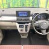 daihatsu cast 2020 CFJ1699084 image 3