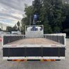 isuzu forward 2016 CFJ1666677 image 10