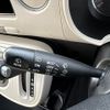 daihatsu mira-cocoa 2014 -DAIHATSU--Mira Cocoa DBA-L675S--L675S-0180333---DAIHATSU--Mira Cocoa DBA-L675S--L675S-0180333- image 23